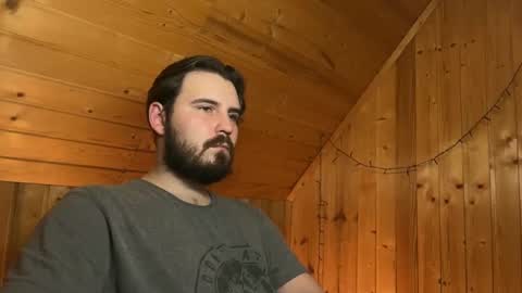 Nick online show from January 2025 12:52:02 PM