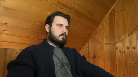 Nick online show from January 2025 04:23:02 AM