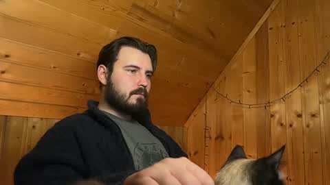 Nick online show from January 2025 07:25:01 AM