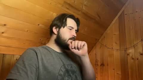 Nick online show from February 2025 09:22:01 AM