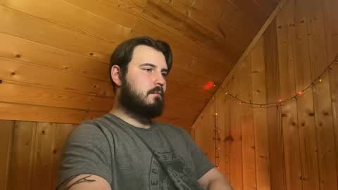 Nick online show from February 2025 04:13:02 PM