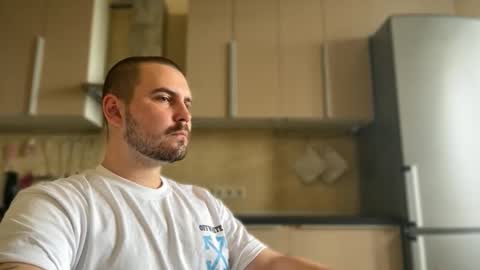 Nick online show from September 2025 07:43:01 AM