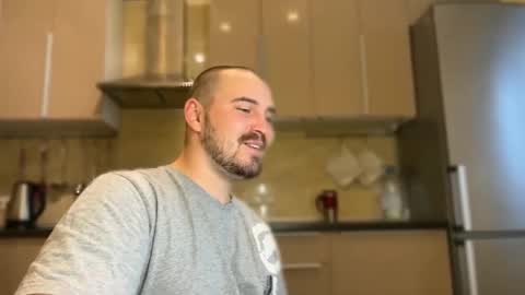 Nick online show from September 2025 01:34:01 PM