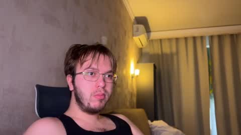 Snapshot of nikceline chatting on November 2025 05:53:01 AM Celine online show from November 2025 05:53:01 AM