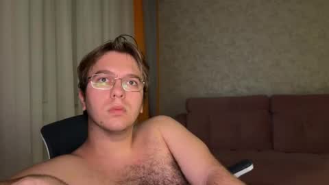 Celine online show from November 2025 09:25:02 PM