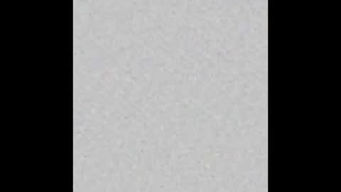 Snapshot of nikes96 chatting on January 2025 04:37:02 PM meineliebhe797 online show from January 2025 04:37:02 PM