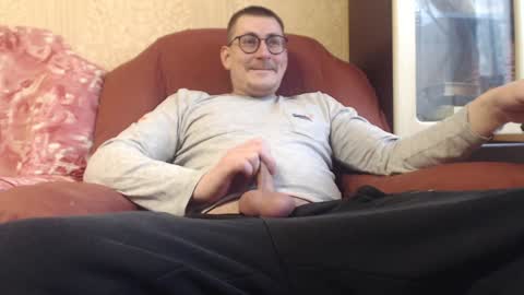 Snapshot of nikes96 chatting on January 2025 01:09:01 PM meineliebhe797 online show from January 2025 01:09:01 PM