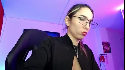  Natalia online show from October 2025 02:09:01 AM