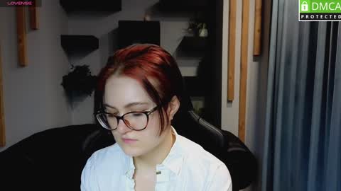 niki_cutes online show from January 2025 01:05:02 AM