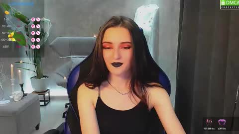 Snapshot of niki_cutes chatting on October 2025 08:59:01 AM niki_cutes online show from October 2025 08:59:01 AM