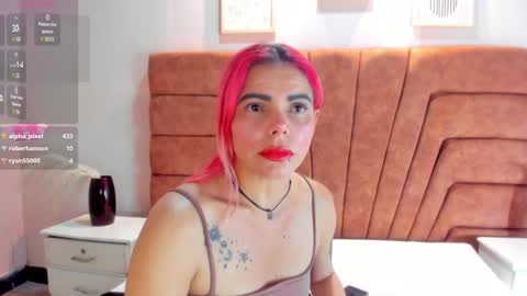 niki online show from January 2025 04:23:02 AM