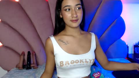    online show from January 2025 10:24:01 PM