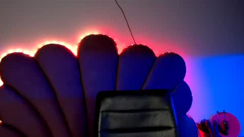    online show from January 2025 11:45:01 PM