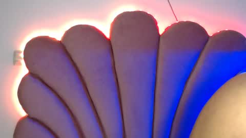    online show from January 2025 02:09:02 AM