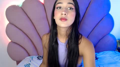    online show from January 2025 07:18:01 PM