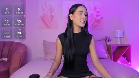    online show from October 2025 07:13:01 PM