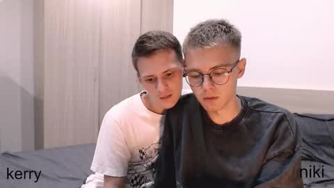 nikikerry_cum_ online show from October 2025 12:57:02 PM