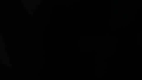 Snapshot of nikita_babyx chatting on December 2024 01:21:01 AM nikita_babyx online show from December 2024 01:21:01 AM