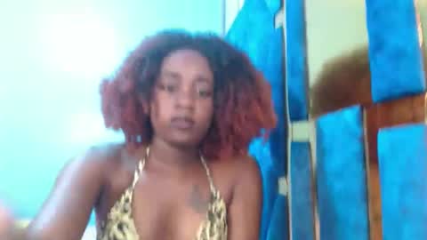Nikita online show from September 2025 05:42:01 AM