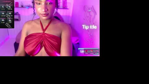 Snapshot of nikitakisskm chatting on October 2025 07:14:01 PM nikitakisskm online show from October 2025 07:14:01 PM