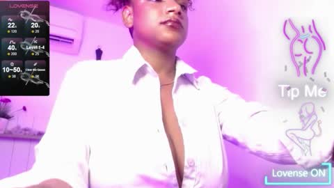 Snapshot of nikitakisskm chatting on October 2025 05:08:02 PM nikitakisskm online show from October 2025 05:08:02 PM