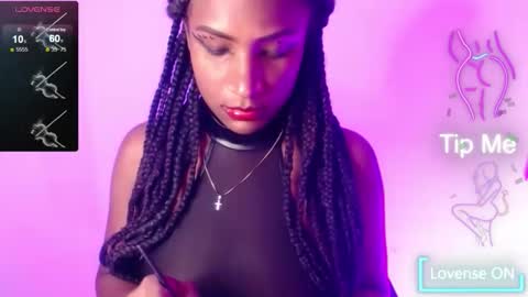 Snapshot of nikitakisskm chatting on November 2025 06:18:02 PM nikitakisskm online show from November 2025 06:18:02 PM