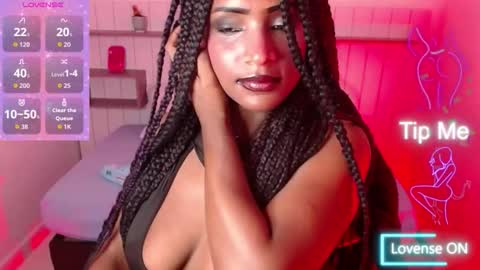 Snapshot of nikitakisskm chatting on December 2025 02:34:01 PM nikitakisskm online show from December 2025 02:34:01 PM