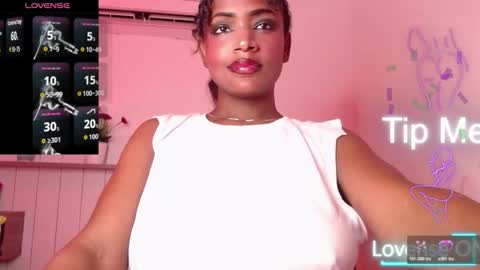 Snapshot of nikitakisskm chatting on December 2025 04:58:01 PM nikitakisskm online show from December 2025 04:58:01 PM