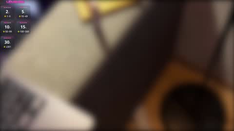 nikitosforyou online show from December 2024 08:23:02 AM