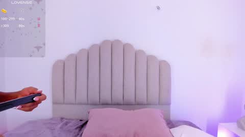 Snapshot of nikki_angel_ chatting on December 2024 02:01:02 AM NIkki Angel online show from December 2024 02:01:02 AM