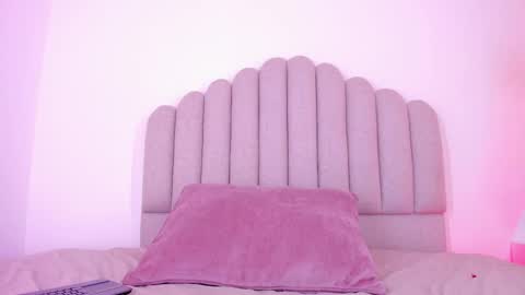 Snapshot of nikki_angel_ chatting on March 2025 07:27:02 PM NIkki Angel online show from March 2025 07:27:02 PM