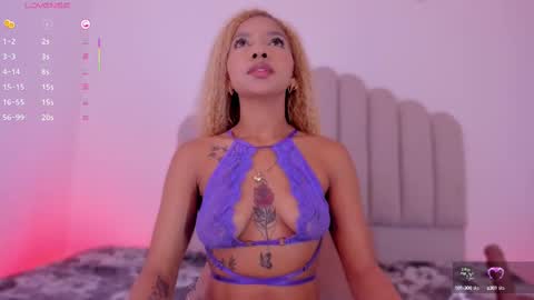 Snapshot of nikki_angel_ chatting on October 2025 07:23:02 PM NIkki Angel online show from October 2025 07:23:02 PM