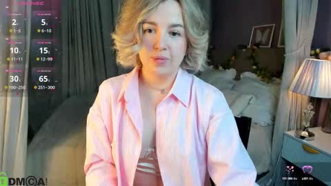 Snapshot of nikki_kai chatting on October 2025 12:52:01 AM Nikki online show from October 2025 12:52:01 AM