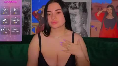 Nikki Kardashian online show from December 2024 09:28:02 AM