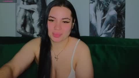 Nikki Kardashian online show from January 2025 12:44:02 AM