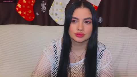 Nikki Kardashian online show from January 2025 10:24:01 PM