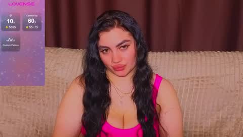 Nikki Kardashian online show from March 2025 01:48:01 AM