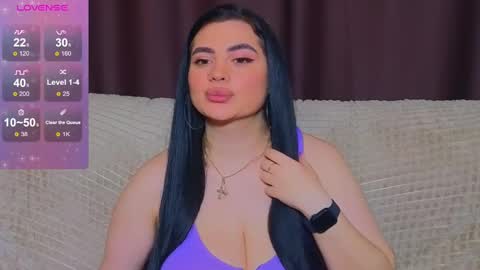 Nikki Kardashian online show from March 2025 01:47:01 AM