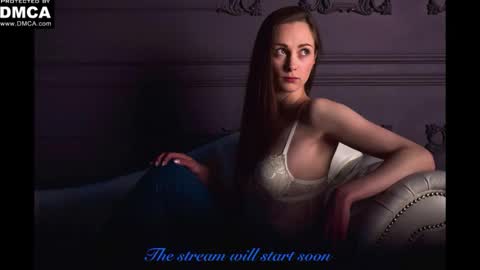 The next broadcast will be on  at 900  UTC3 online show from October 2025 02:23:02 AM