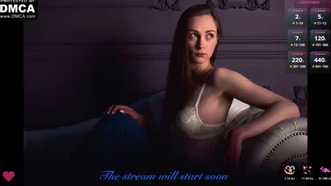 The next broadcast will be on  at 900  UTC3 online show from November 2025 04:29:02 PM