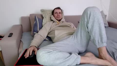 Snapshot of nikkiaadel chatting on October 2025 06:41:02 AM Nick online show from October 2025 06:41:02 AM