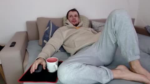 Snapshot of nikkiaadel chatting on October 2025 06:53:02 AM Nick online show from October 2025 06:53:02 AM