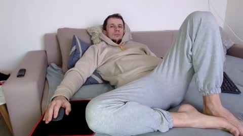 Snapshot of nikkiaadel chatting on October 2025 06:55:02 AM Nick online show from October 2025 06:55:02 AM