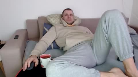 Snapshot of nikkiaadel chatting on October 2025 06:22:02 AM Nick online show from October 2025 06:22:02 AM