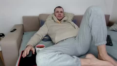 Snapshot of nikkiaadel chatting on October 2025 06:23:01 AM Nick online show from October 2025 06:23:01 AM