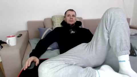 Snapshot of nikkiaadel chatting on October 2025 07:09:02 AM Nick online show from October 2025 07:09:02 AM