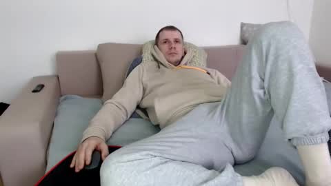 Snapshot of nikkiaadel chatting on October 2025 06:58:02 AM Nick online show from October 2025 06:58:02 AM