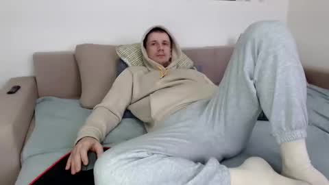 Snapshot of nikkiaadel chatting on October 2025 07:19:02 AM Nick online show from October 2025 07:19:02 AM