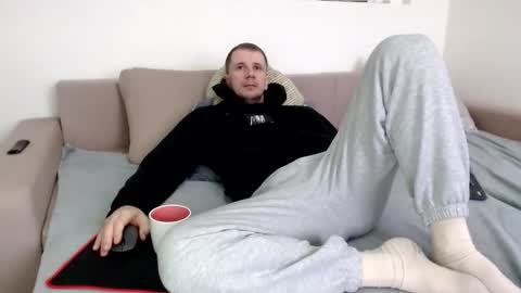 Snapshot of nikkiaadel chatting on October 2025 08:02:02 AM Nick online show from October 2025 08:02:02 AM