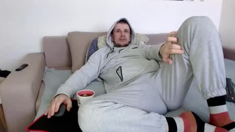 Snapshot of nikkiaadel chatting on October 2025 08:20:02 AM Nick online show from October 2025 08:20:02 AM